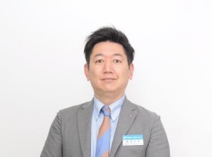 T&Tアーバンソリューションズ株式会社
代表取締役 高津友彦